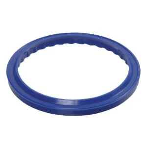 Hallite - ASU100112271 - Stangenabstreifer ASU 100x112x7.1/12mm