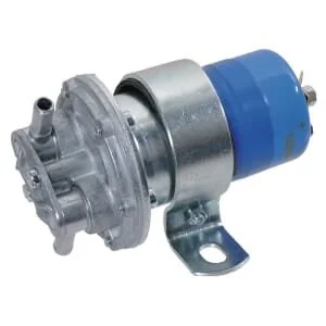 HARDI Automotive