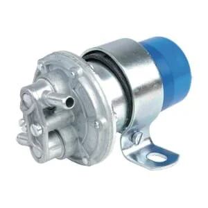 HARDI Automotive - 14424 - Elektrische Eine Kraftstoffpumpe