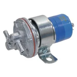 HARDI Automotive