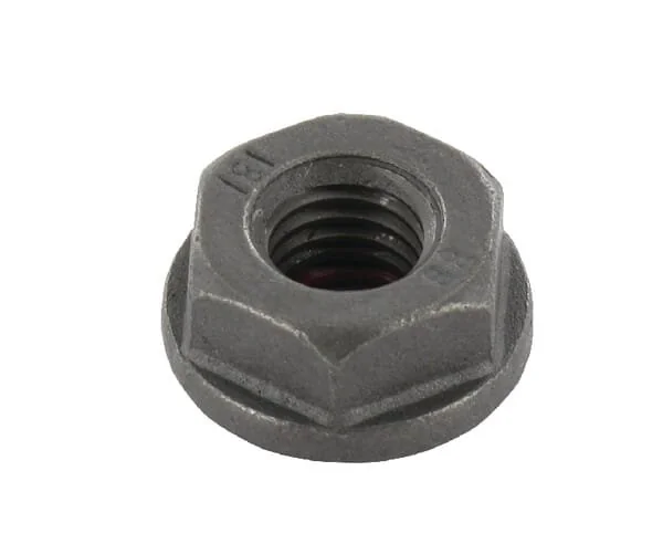 Hatz - 50132300 - M10 Sechskantmutter