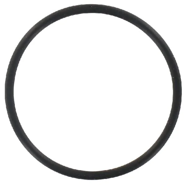 Hatz - 50258500 - RD Ring