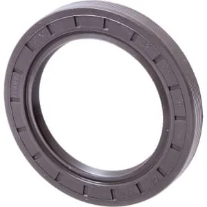Hatz - 50362701 - Dichtung - 1D90