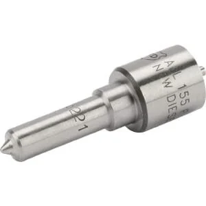 Hatz - 50468000 - EPA Sprühdüse