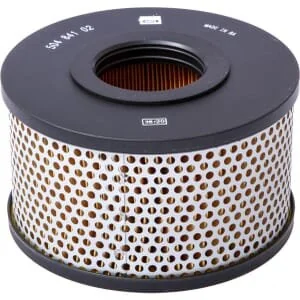 Hatz - 50484102 - Luftfilter 1B40/50
