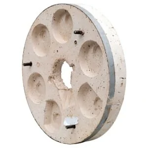 Hedem