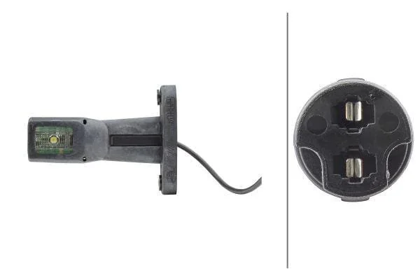Hella - 2XS011768021 - Begrenzungsleuchte LED