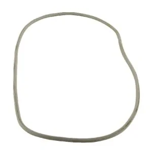 Hella - 9GD087883355 - Dichtung