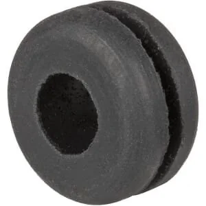 Hella - 9GT999148271 - Tülle