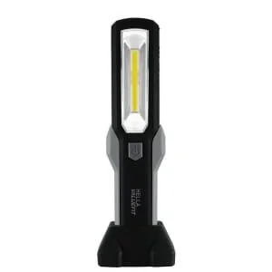 Hella ValueFit - 2XM357300311 - USB-Handleuchte UHL280 BASE