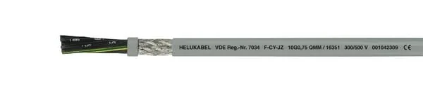 Helukabel