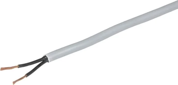 Helukabel
