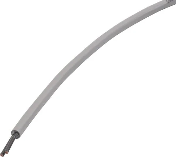 Helukabel - OZ215 - PVC Flex Kabel 2x1.5mm