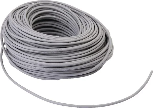 Helukabel - OZ215 - PVC Flex Kabel 2x1.5mm