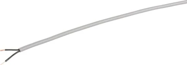 Helukabel - OZ21 - PVC Flex Kabel 2x1mm
