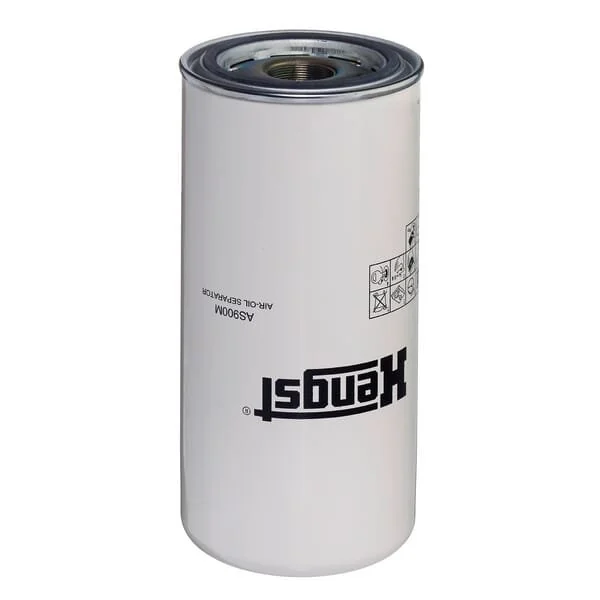 Hengst - AS900M - Separator