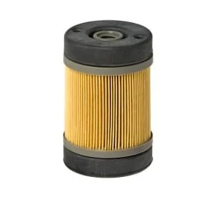 Hengst - E100UD160 - Kraftstofffilter