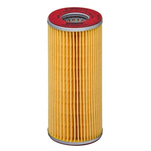 Hengst - E1051HD605 - Ölfilter