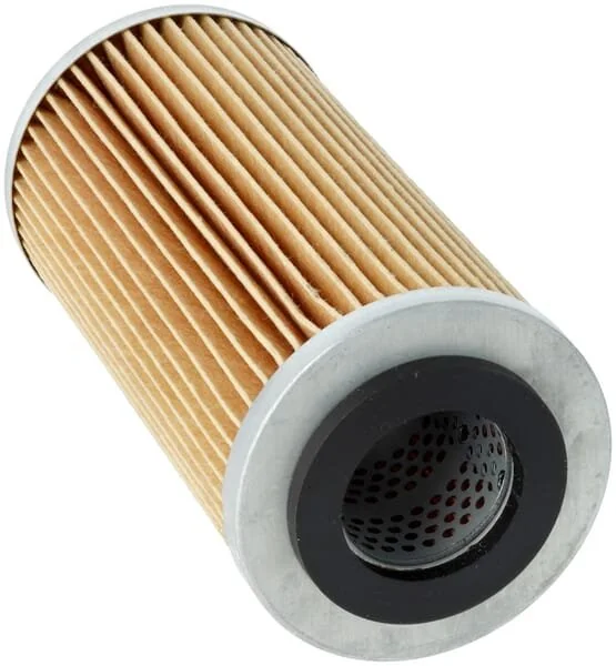 Hengst - E1055HD609 - Ölfilter