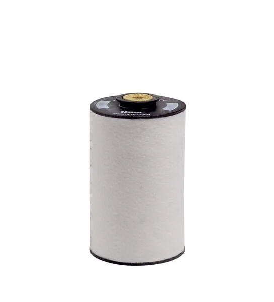 Hengst - E10KFR4D10 - Kraftstofffilter-Einsatz