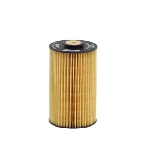 Hengst - E10KPD10 - Kraftstofffilter-Einsatz