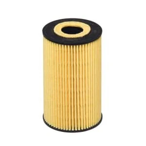 Hengst - E115H01D208 - Ölfilter Einsatz