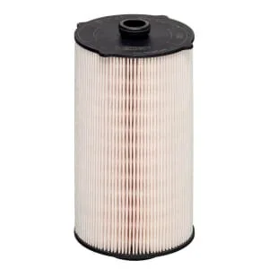 Hengst - E125KPD302 - Kraftstofffilter