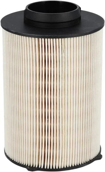 Hengst - E128KPD302 - Kraftstofffilter