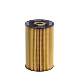 Hengst - E134HD06 - Ölfilter Einsatz