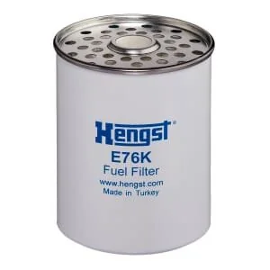Hengst - E14SD544 - Kraftstofffilter