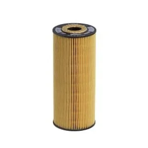 Hengst - E154HD48 - Ölfilter Einsatz
