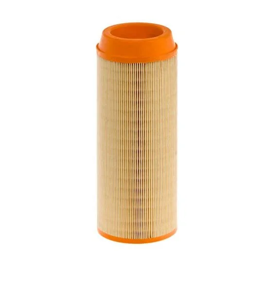 Hengst - E1600LGJ - Luftfilter