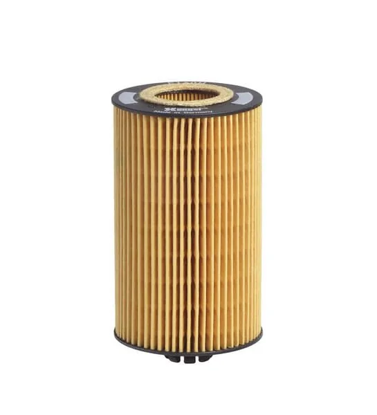 Hengst - E160HD28 - Ölfilter