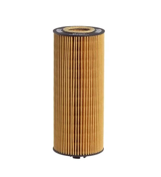Hengst - E161H01D28 - Ölfilter