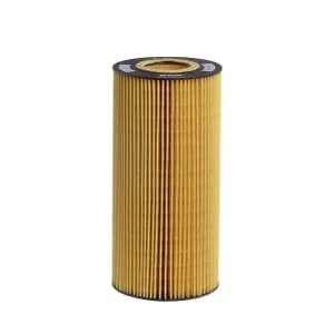 Hengst - E175HD129 - Ölfilter Einsatz
