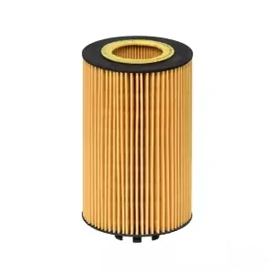 Hengst - E184HD252 - Ölfilter