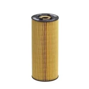 Hengst - E197HD31 - Ölfilter Einsatz