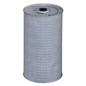 Hengst - E200MD05 - Ölfilter Einsatz