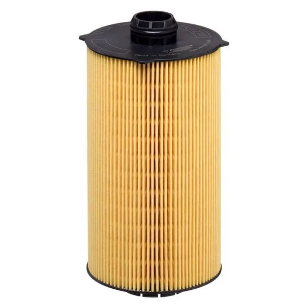Hengst - E213HD300 - Ölfilter