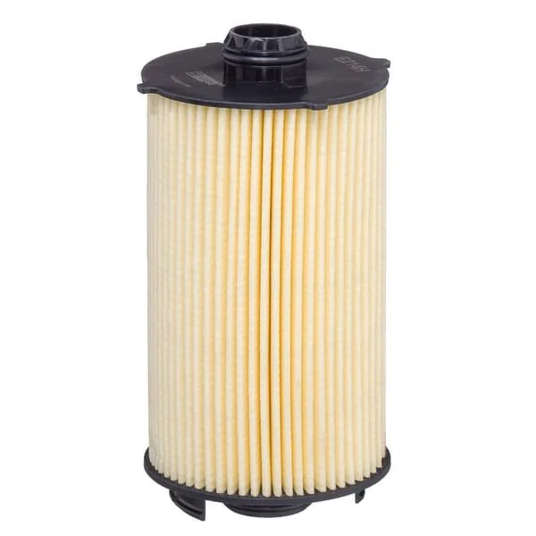 Hengst - E214HD300 - Ölfilter