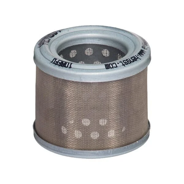 Hengst - E23SD860 - Kraftstofffilter-Einsatz