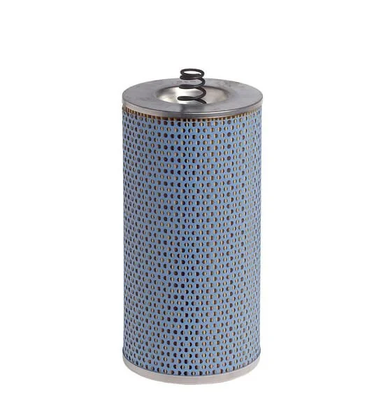 Hengst - E251HD11 - Ölfilter