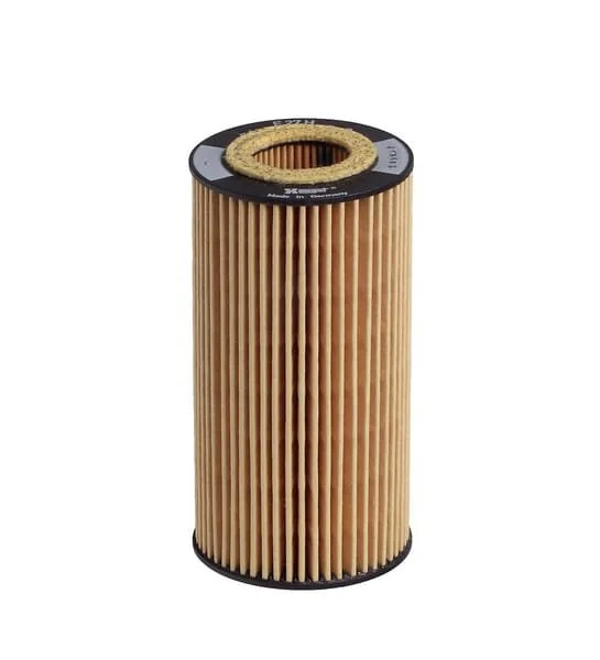 Hengst - E27HD125 - Ölfilter