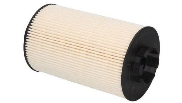Hengst - E400KPD142 - Kraftstofffilter