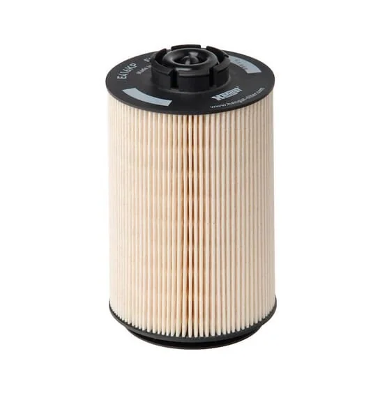 Hengst - E416KPD36 - Kraftstofffilter