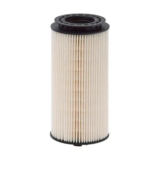 Hengst - E418KPD142 - Kraftstofffilter