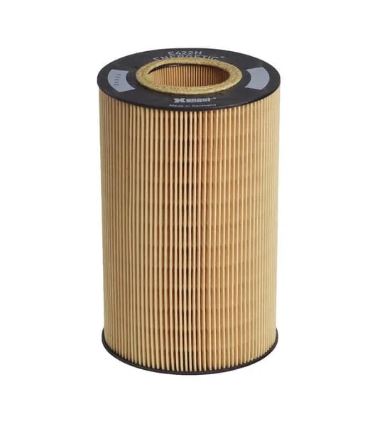 Hengst - E422HD86 - Ölfilter