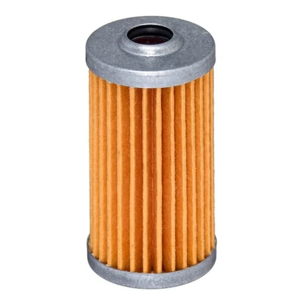 Hengst - E486KPD452 - Kraftstofffilter