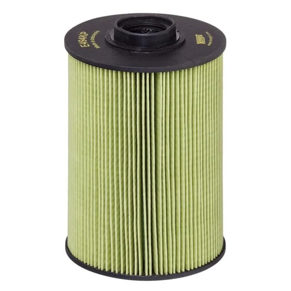 Hengst - E494KPD533 - Kraftstofffilter-Einsatz