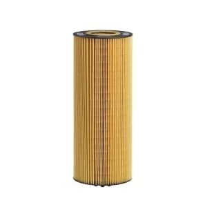 Hengst - E500HD129 - Ölfilter Einsatz